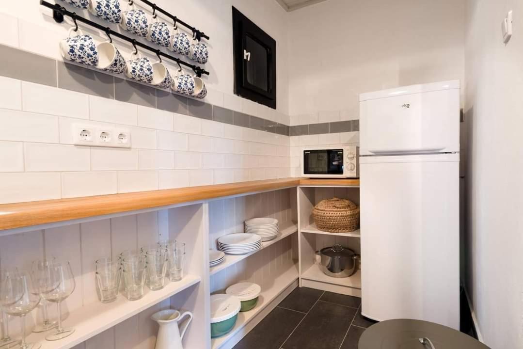 Piricske Pihenohaz Villa Ciceu Ngoại thất bức ảnh